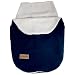 Infant Fleece Baby Bundle