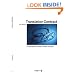 Translation Contract: A Standards-Based Model Solution