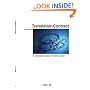 Translation Contract: A Standards-Based Model Solution