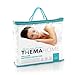Thema Home Cotton Full Size Mattress Protector