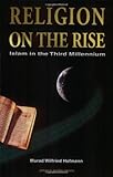 www.payane.ir - Religion on The Rise: Islam in the Third Millennium
