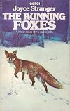 THE RUNNING FOXES