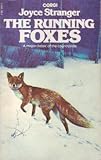 The running foxes