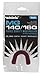 Wilson Youth SD 140 Mouthguard No Strap