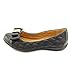 WHITE MOUNTAIN 'Motel' Women's Flat