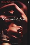 Barenaked Jane
