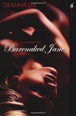 Barenaked Jane