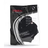 picture of York Weight Training Gloves