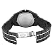 Bulova Men