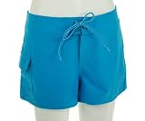 JAG Cargo Board Shorts