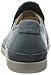 ECCO Women's Damara Ii Slip On