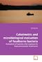 Calorimetric and microbiological evaluation of foodborne bacteria: Evaluation of bacteria after exposure to food preservation treatments