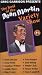 Search : The Best of the Dean Martin Variety Show - Volume 11