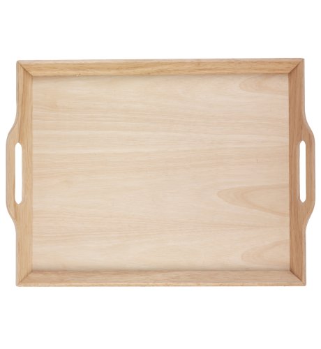 Essential Tray
