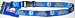 DALLAS MAVERICKS BREAKAWAY LANYARD WITH KEY RING