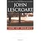 John Lescroart books