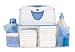 Munchkin Diaper Duty Organizer