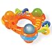 Baby : Shake a Tune Rattle