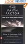 The Faith Factor: Proof of the Healing Power of Prayer