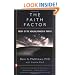 The Faith Factor: Proof of the Healing Power of Prayer