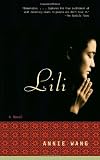 Lili: A Novel