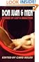 Don Juan and Men
