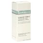 Barielle Porcelain Skin Brightening Cream, Advanced Formula, 2.5-Ounces