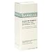 Barielle Porcelain Skin Brightening Cream, Advanced Formula, 2.5-Ounces