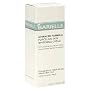 Barielle Porcelain Skin Whitening Cream, Advanced Formula, 2.5-Ounces