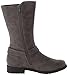 Unlisted Get the Lug Motorcycle Boot (Little Kid/Big Kid)