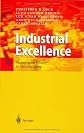 Industrial Excellence: Management Quality in Manufacturing