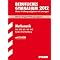 Abitur f�r das Berufliche Gymnasium BaW� (BTG,EG,AG,SG,WG)