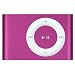 Apple iPod Shuffle 2GB - Pink