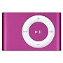 Apple iPod Shuffle 2GB - Pink