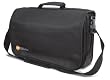 M-Audio Mobile Studio Messenger Bag - Carry Your Laptop, MIDI Controller and Accessories