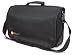 M-Audio Mobile Studio Messenger Bag - Carry Your Laptop, MIDI Controller and Accessories