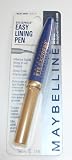 Maybelline Eye Express Easy Lining Pen, Night Gray
