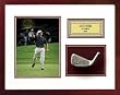 David Toms - Club Head Series