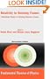 Relativity in Rotating Frames: Relativistic Physics in Rotating Reference Frames (Fundamental Theories of Physics)