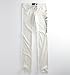 Fox Heraldry Lounge Pants