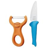Produkt-Bild: WMF 1281906270 Willy Mia Fred Koch-Set 2-teilig