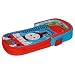Thomas and Friends My First ReadyBed