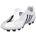 adidas Little Kid/Big Kid Absolado PS TRX FG Soccer Cleat