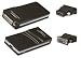 ARKVIEW USB-DH88 Multi-Display USB 2.0 to DVI/VGA/HDMI Adapter External Video Card (Link up to 6 Displays)