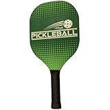 Verus Sports Deluxe Pickleball Paddle