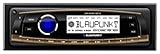Blaupunkt Autoradio San Remo MP28