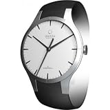 Produkt-Bild: Obaku Harmony Damen-Armbanduhr V100L CCRB Titan-Glas