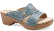 Dansko Women's Sunny