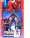 Third Party New : Rocket Blast Spider-Man