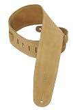 Bass Guitar Straps
